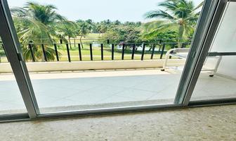 Foto de inmueble en Av. Vista del Golf, Col. Puerto Marqués C.P. 39890, Acapulco de Juárez