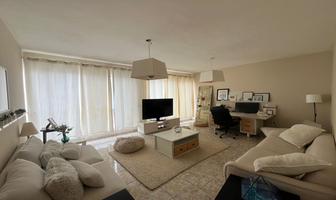 Foto de inmueble en AV. VISTA DEL MAR, Col. Corona del Mar C.P. 22544, Tijuana