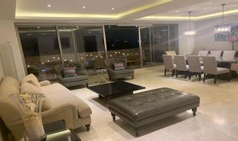 Foto de inmueble en Ave. Vista Horizonte, Col. Interlomas C.P. 52787, Huixquilucan