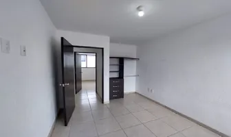 Foto de inmueble en AV VISTA PONIENTE #1133, Col. Fraccionamiento Vista Sur Residencial C.P. 45640, Tlajomulco de Zúñiga