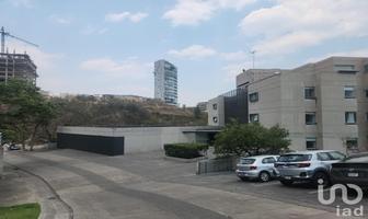 Foto de inmueble en Ave. Vista Real #130, Col. Bosque Real C.P. 52774, Huixquilucan