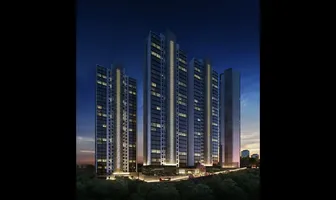 Foto de inmueble en Av. Vista Real #287, Col. Interlomas C.P. 52787, Huixquilucan