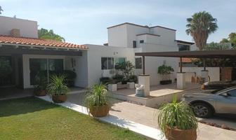 Foto de inmueble en AVENIDA VISTA REAL #3, Col. Vista Real y Country Club C.P. 76905, Corregidora