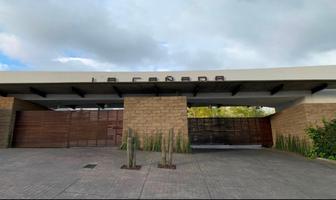 Foto de inmueble en Avenida Vista Real, Col. Bosque Real C.P. 52774, Huixquilucan