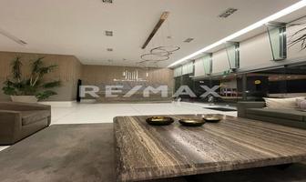 Foto de inmueble en Av. Vista Real, Col. Bosque Real C.P. 52774, Huixquilucan