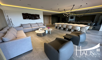 Foto de inmueble en Av. Vista Real, Col. Vista Horizonte C.P. 52763, Huixquilucan