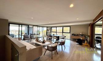 Foto de inmueble en Avenida Vista Real, Col. Green House C.P. 52779, Huixquilucan