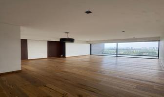 Foto de inmueble en Avenida Vista Real, Col. Lomas Country Club C.P. 52779, Huixquilucan