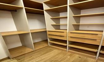Foto de inmueble en Av. Vista Real, Col. Lomas Country Club C.P. 52779, Huixquilucan