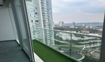 Foto de inmueble en Av. Vista Real, Tower Bosque Real, Col. Bosque Real C.P. 52774, Huixquilucan