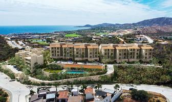 Foto de inmueble en Avenida VistaHermosa, Col. Club de Golf Residencial C.P. 23406, Los Cabos