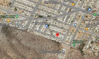 Foto de inmueble en AV VIZNAGA #170, Col. Cabo San Lucas Centro C.P. 23450, Los Cabos