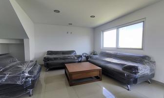 Foto de inmueble en Av. Viznaga, Col. Zibatá C.P. 76269, El Marqués