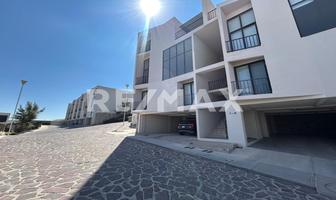 Foto de inmueble en Avenida Viznaga, Col. Zibatá C.P. 76269, El Marqués
