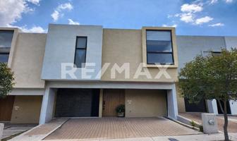 Foto de inmueble en Av. Viznaga, Col. Zibatá C.P. 76269, El Marqués