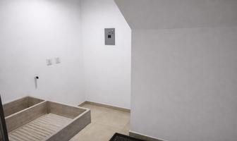 Foto de inmueble en Av. Viznaga, Col. Zibatá C.P. 76269, El Marqués