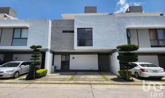 Foto de inmueble en Av. Vuelo de las Grullas #146, Col. Las Varitas C.P. 45645, Tlajomulco de Zúñiga