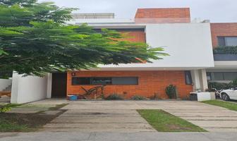 Foto de inmueble en Avenida Vuelo de las Grullas #3, Col. San Agustin C.P. 45645, Tlajomulco de Zúñiga