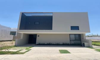 Foto de inmueble en Av. Vuelo de las Grullas, Col. Jardines de Santa Anita C.P. 45646, Tlajomulco de Zúñiga