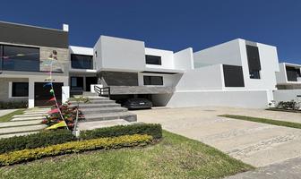 Foto de inmueble en Av. Vuelo de las Grullas, Col. San Agustin C.P. 45645, Tlajomulco de Zúñiga