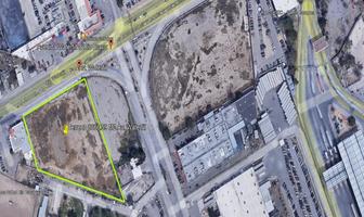 Foto de inmueble en Av. Waterfill, Col. Waterfill Río Bravo C.P. 32553, Juárez