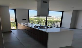 Foto de inmueble en Av. Xóchitl, Col. Prados Tepeyac C.P. 45050, Zapopan