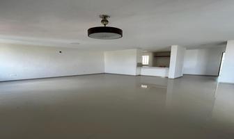 Foto de inmueble en av yucatan, Col. Jardines de Mérida C.P. 97135, Mérida