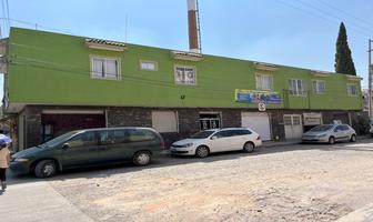 Foto de inmueble en Av. Zalatitán, Col. Los Camichines C.P. 45407, Tonalá