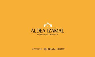 Foto de inmueble en Av. Zamna, Col. Izamal C.P. 97540, Izamal