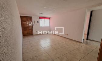 Foto de inmueble en Av. Zapata #396, Col. Santa Cruz Atoyac C.P. 03310, Benito Juárez