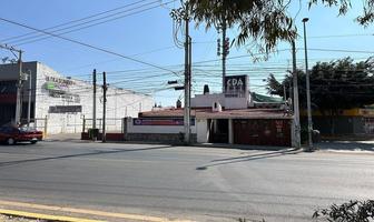 Foto de inmueble en av zaragoza, Col. Los Virreyes C.P. 76175, Querétaro