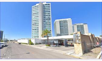 Foto de inmueble en Av. Zeta del Cochero #405, Col. Corredeor Comercial Desarrollo Atlixcayotl C.P. 72193, Puebla