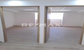 Foto de inmueble en AVENIDAD DE LAS CIENCIAS #S N, Col. Juriquilla Santa Fe C.P. 76230, Querétaro
