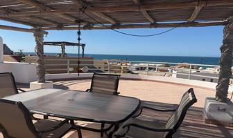 Foto de inmueble en Avento, Col. Las Conchas C.P. 83554, Puerto Peñasco