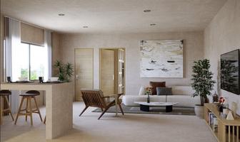 Foto de inmueble en Avenue Mallorca, Col. Supermanzana 325 C.P. 77535, Benito Juárez