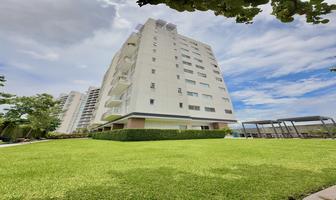 Foto de inmueble en Averanda Cuernavaca, Col. Del Lago C.P. 62470, Cuernavaca
