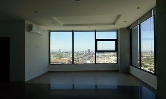Foto de inmueble en Av, Eugenio Garza Sada, Col. Contry C.P. 64860, Monterrey