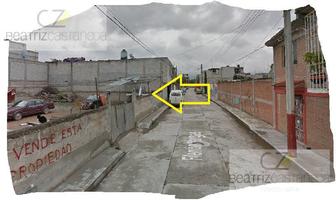 Foto de inmueble en  , Col. Aviación C.P. 42506, Actopan