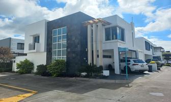 Foto de inmueble en avenida base aérea #5050, Col. Armonía Hábitat C.P. 45138, Zapopan