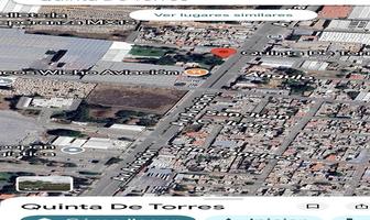 Foto de inmueble en Aviacion, Col. San Juan de Ocotan C.P. 45019, Zapopan