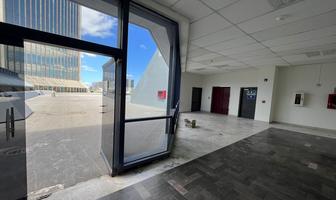 Foto de inmueble en  , Col. Aviación C.P. 22014, Tijuana