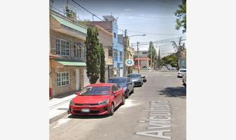 Foto de inmueble en Avicultura #00, Col. 20 de Noviembre C.P. 15300, Venustiano Carranza