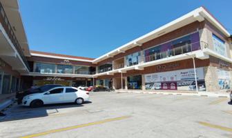Foto de inmueble en AVILA CAMACHO  #3281Int. 23, Col. Jacarandas C.P. 45110, Zapopan