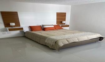 Foto de inmueble en AVILA CAMACHO #880, Col. Jacarandas C.P. 45110, Zapopan