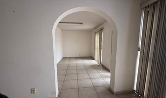 Foto de inmueble en Avila Camacho, Col. Jardines del Country C.P. 44210, Guadalajara