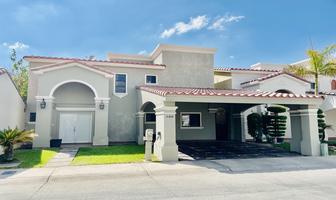 Foto de inmueble en AVINON, Col. Balboa Residencial C.P. 21255, Mexicali