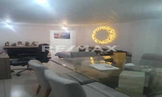 Foto de inmueble en Aviñon, Col. Villa Verdún C.P. 01810, Álvaro Obregón