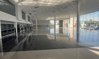 Foto de inmueble en Avnida Eugenio Garza Sada #3832, Col. Mas Palomas (Valle de Santiago) C.P. 64780, Monterrey