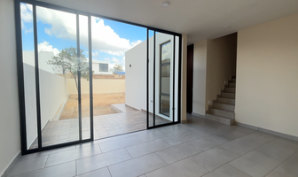 Foto de inmueble en Avria, Col. Conkal C.P. 97345, Conkal