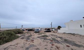 Foto de inmueble en Avwnida Viento del Mar, Col. Las Conchas C.P. 83554, Puerto Peñasco